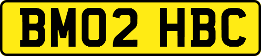 BM02HBC