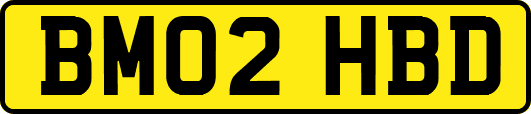 BM02HBD