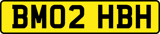 BM02HBH