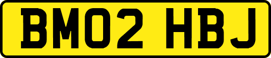 BM02HBJ