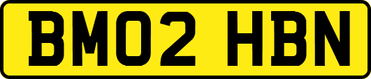 BM02HBN
