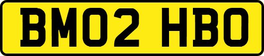 BM02HBO