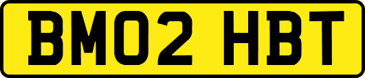 BM02HBT