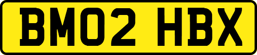 BM02HBX