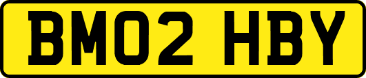 BM02HBY