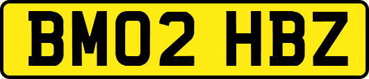 BM02HBZ