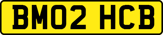 BM02HCB