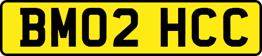 BM02HCC