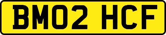 BM02HCF