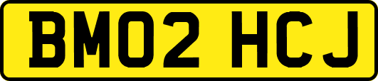 BM02HCJ