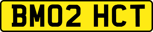 BM02HCT