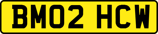BM02HCW