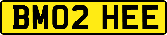 BM02HEE