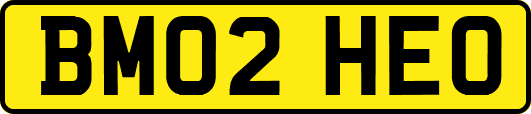 BM02HEO