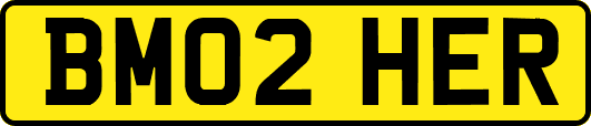BM02HER