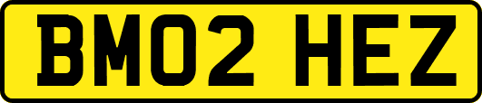 BM02HEZ