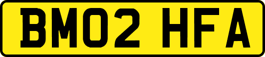 BM02HFA