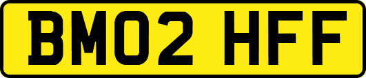 BM02HFF