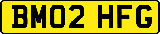 BM02HFG