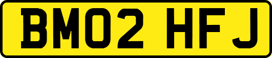 BM02HFJ