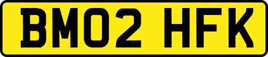 BM02HFK