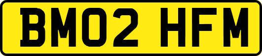 BM02HFM