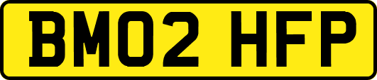 BM02HFP