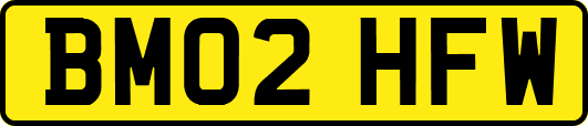 BM02HFW