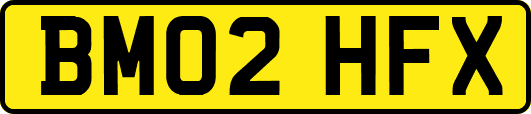 BM02HFX