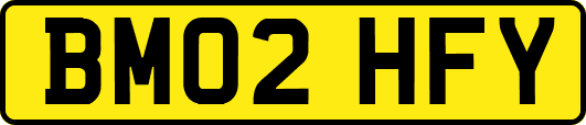 BM02HFY