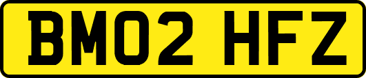 BM02HFZ