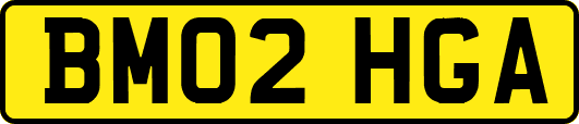 BM02HGA