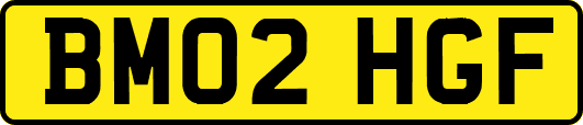 BM02HGF