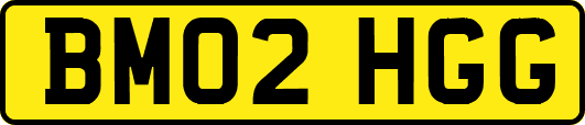 BM02HGG
