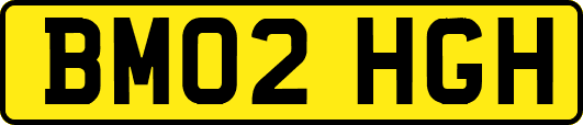 BM02HGH