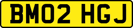 BM02HGJ