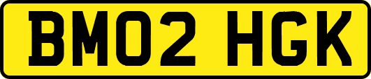 BM02HGK