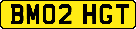 BM02HGT
