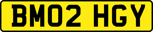 BM02HGY