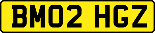 BM02HGZ