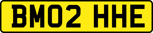 BM02HHE