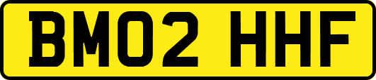 BM02HHF