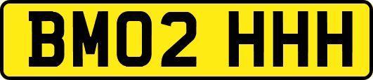 BM02HHH