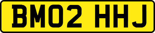 BM02HHJ