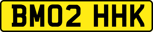 BM02HHK