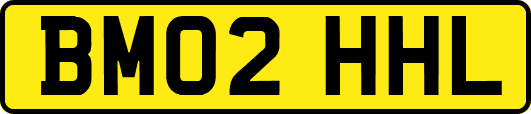BM02HHL