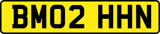 BM02HHN