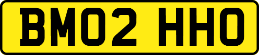 BM02HHO