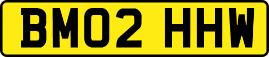 BM02HHW