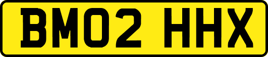 BM02HHX